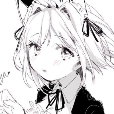 乘风2026踢馆姐姐