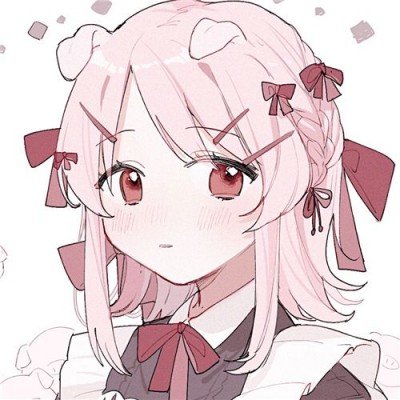 原生家庭伤疤被揭 严浩翔演唱会哭了